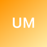 USMAN MAHMOOD avatar icon