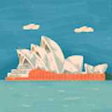 Julian M. avatar icon