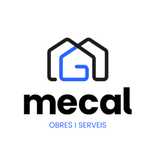 MECAL  O. avatar icon