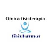 FisioKarmar  avatar icon