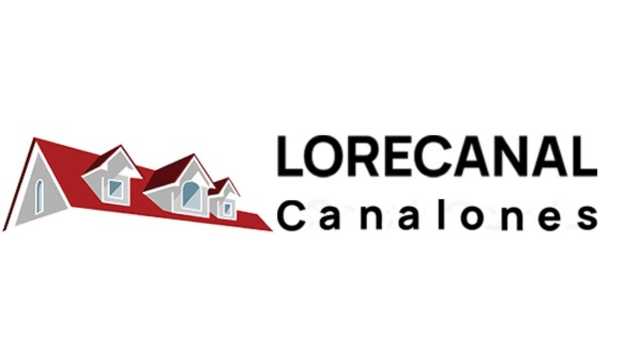 PAREJA DE OFICIALES MONTADORES DE CANALONES