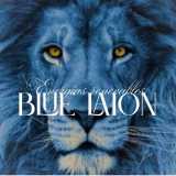 Jonathan M. avatar icon