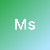 Magna S. avatar icon