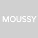 Moussy O. avatar icon