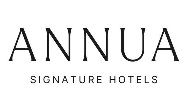 Recepcionista de Hotel