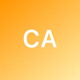 Centro  A. avatar icon