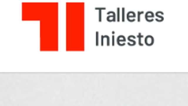 Oficial de Cerrajería