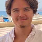 Rafael V. avatar icon