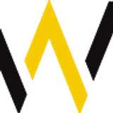Speestrack F. avatar icon