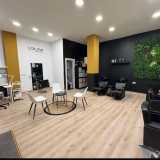 Armando R. avatar icon