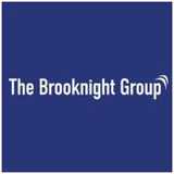 kallum B. avatar icon