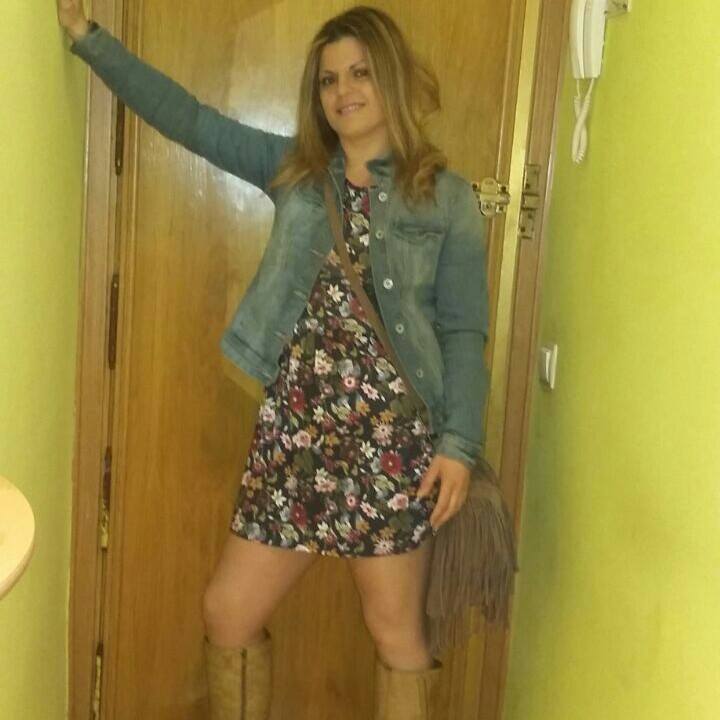 Tamara T. avatar icon