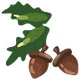 LANDRA TOURS avatar icon