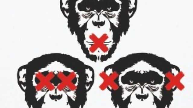 Cocinero/a y Ayudante/a de Cocina