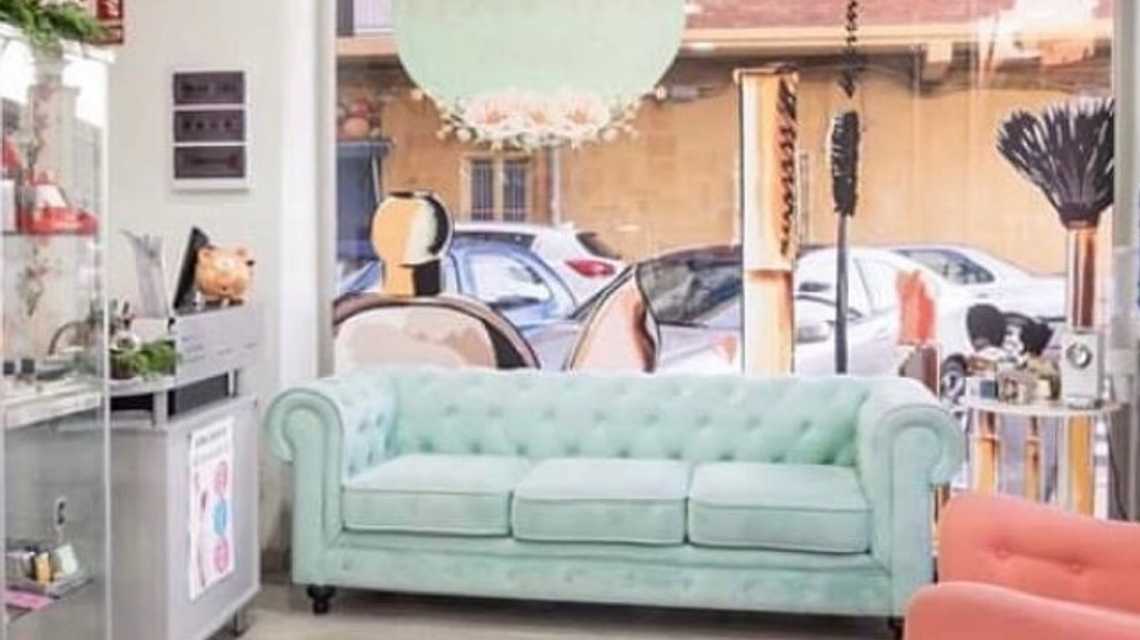 Style Art cover image