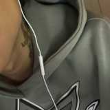 Kevin Vladimir E. avatar icon