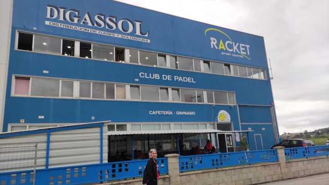 Atención al Cliente