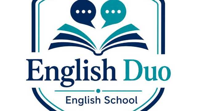 Part-Time English Teacher