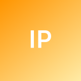 Ignacio P. avatar icon