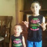 Fernando R. avatar icon