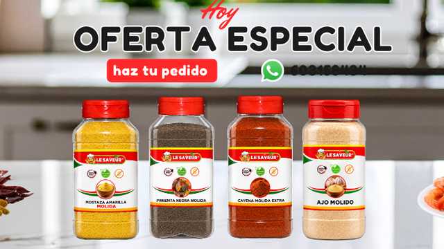 Comercial