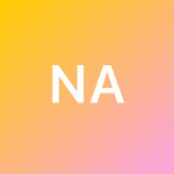 Nana A. avatar icon