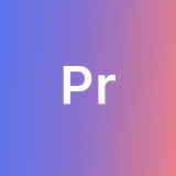 avatar icon