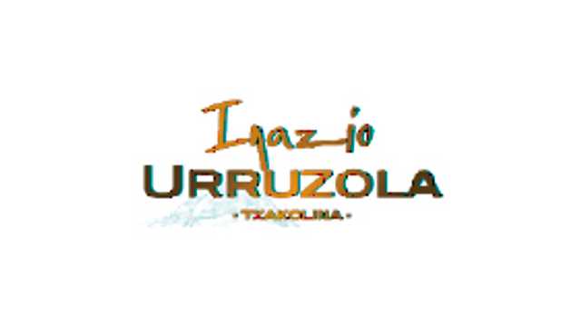 Responsable de Hostelería