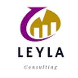 Leyla C. avatar icon