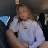 Maria B. avatar icon