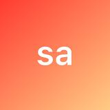 sandra A. avatar icon