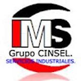grupo C. avatar icon