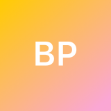 Bianca P. avatar icon