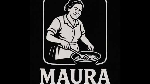 Ayudante/a de Cocina