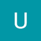 nomads  B. avatar icon