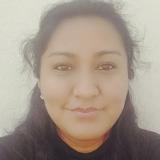 LIZETH Q. avatar icon