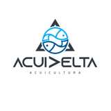 ACUIDELTA, S.L. logo
