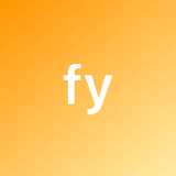 fernando Y. avatar icon