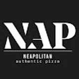 Nap D. avatar icon