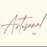 Artesanal   avatar icon