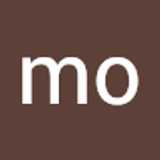 mo S. avatar icon
