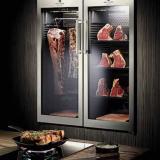 Meat Garden  avatar icon