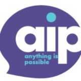 AIP Inc logo