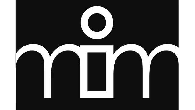 Camarero/a de Restaurante