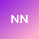 Negen N. avatar icon