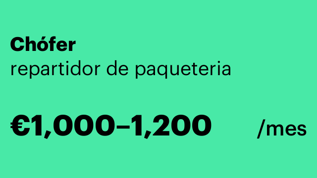 Chófer