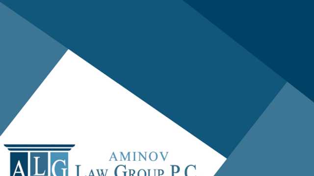 Paralegal ( Preferred - Bilingual Spanish )