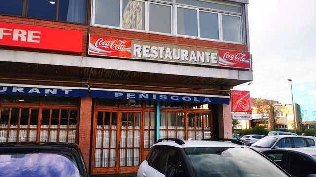 Ayudante de Cocina Avanzado/a