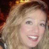 Sara S. avatar icon