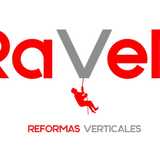 RUBEN T. avatar icon
